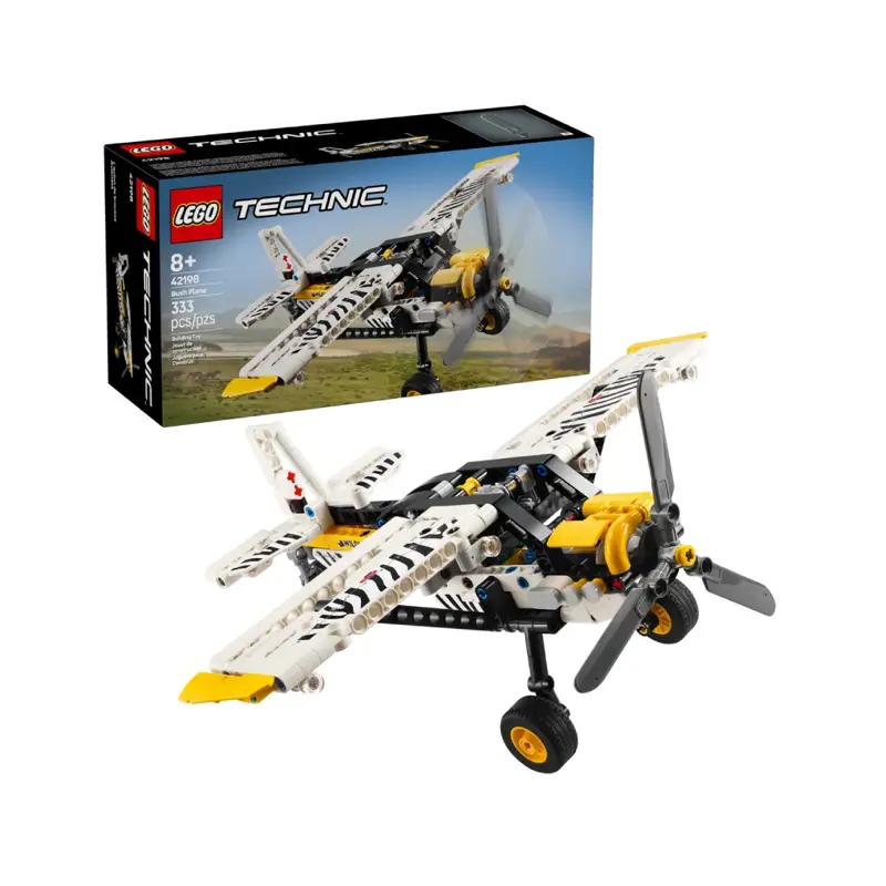 lego-technic-aviao-a-helice-42198-sumtek