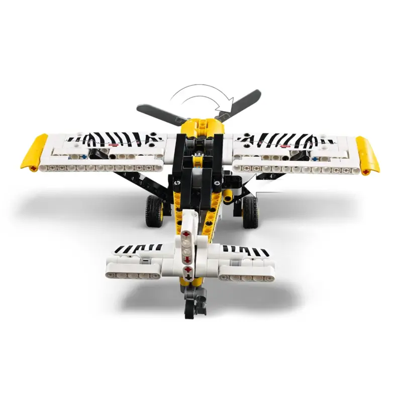 lego-technic-aviao-a-helice-42198-sumtek