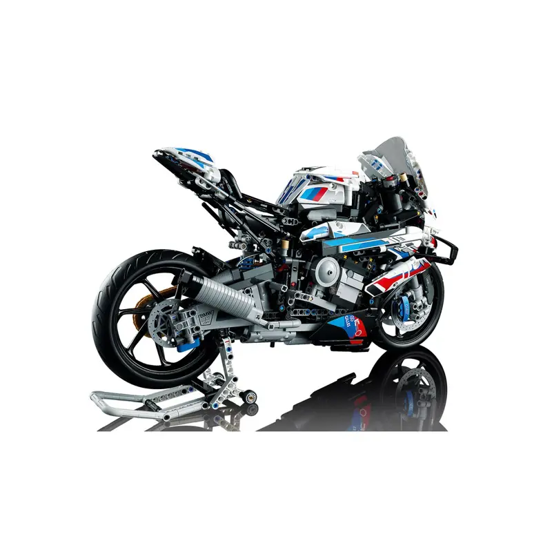lego-technic-bmw-m-1000-rr-42130-sumtek