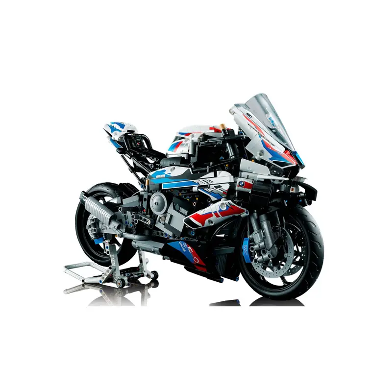 lego-technic-bmw-m-1000-rr-42130-sumtek