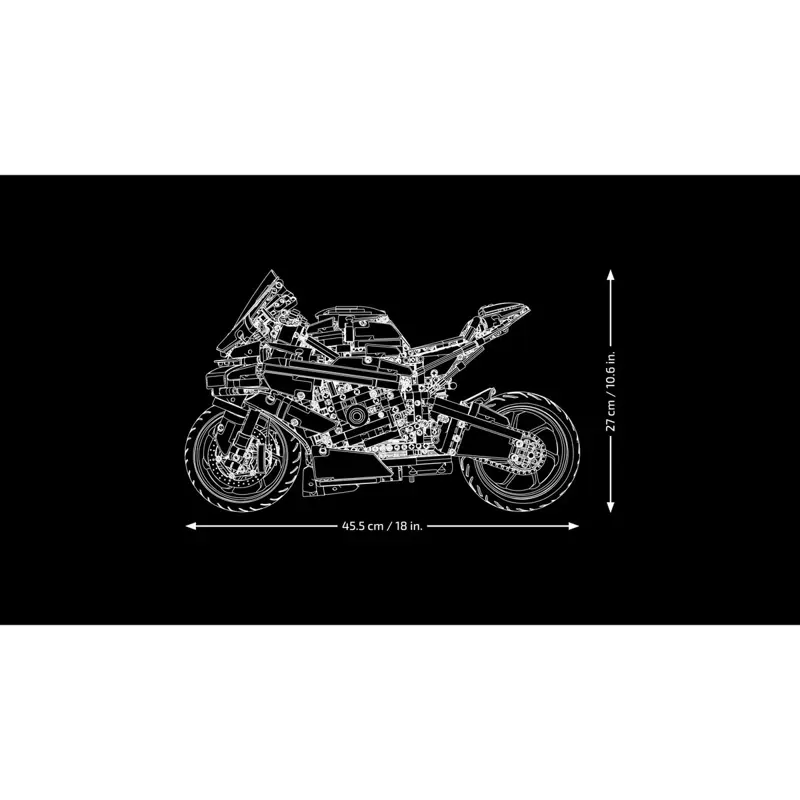 lego-technic-bmw-m-1000-rr-42130-sumtek