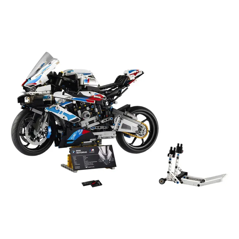 lego-technic-bmw-m-1000-rr-42130-sumtek