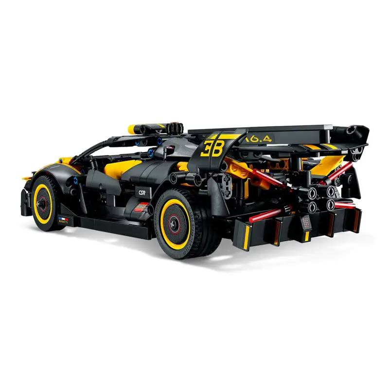 lego-technic-bugatti-bolide-42151-sumtek