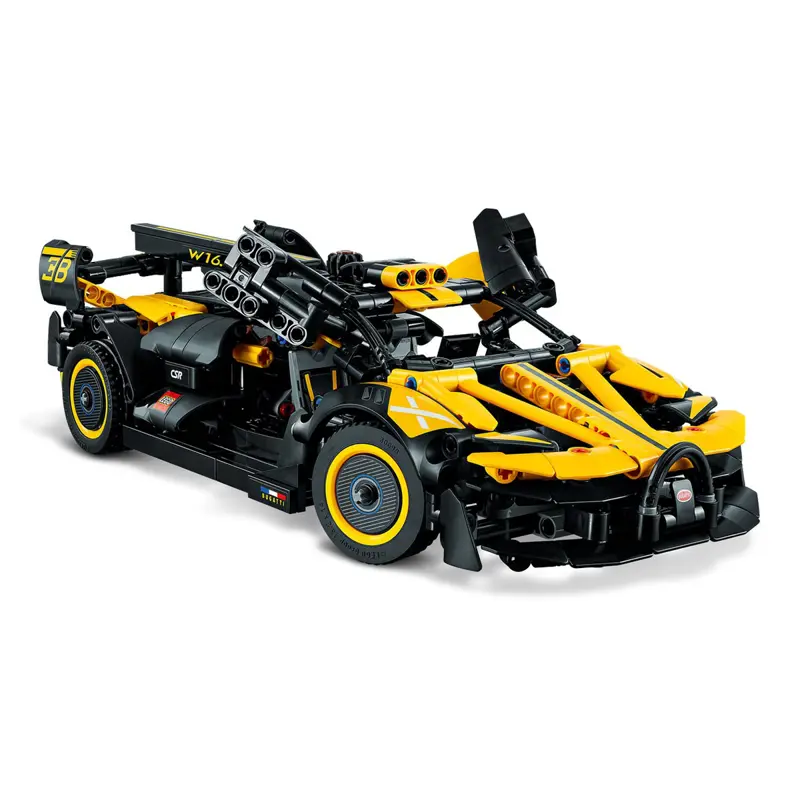 lego-technic-bugatti-bolide-42151-sumtek