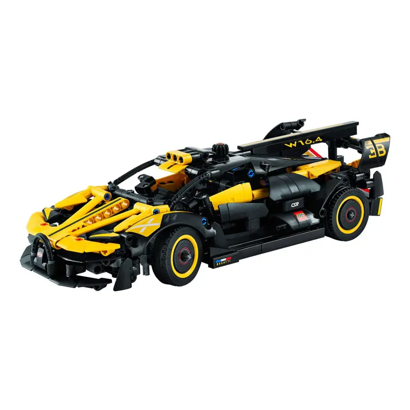 lego-technic-bugatti-bolide-42151-sumtek