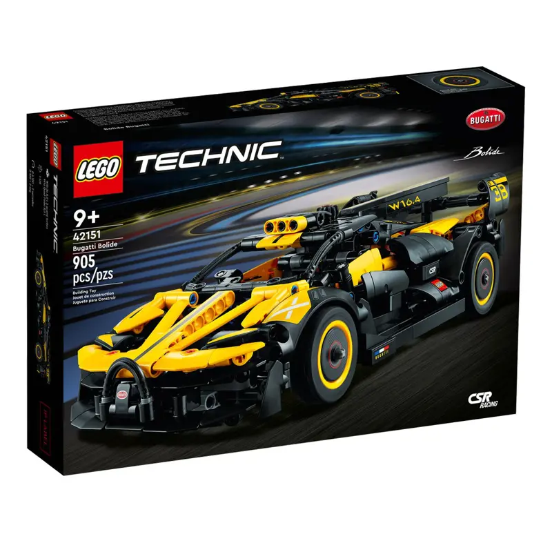 lego-technic-bugatti-bolide-42151-sumtek