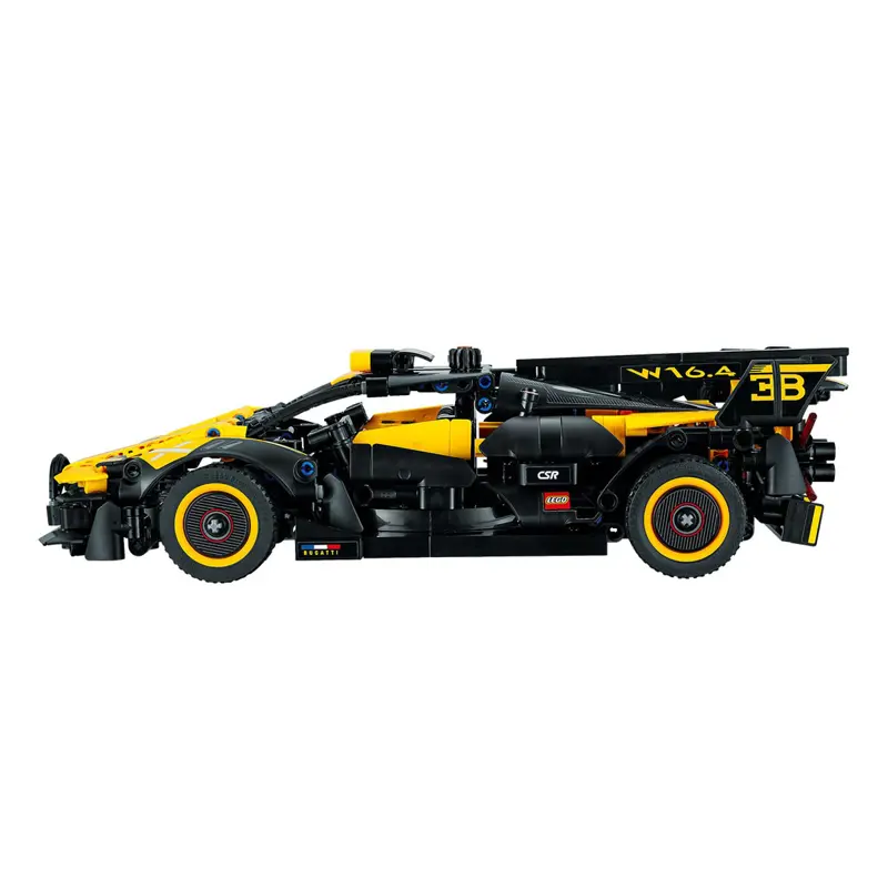 lego-technic-bugatti-bolide-42151-sumtek