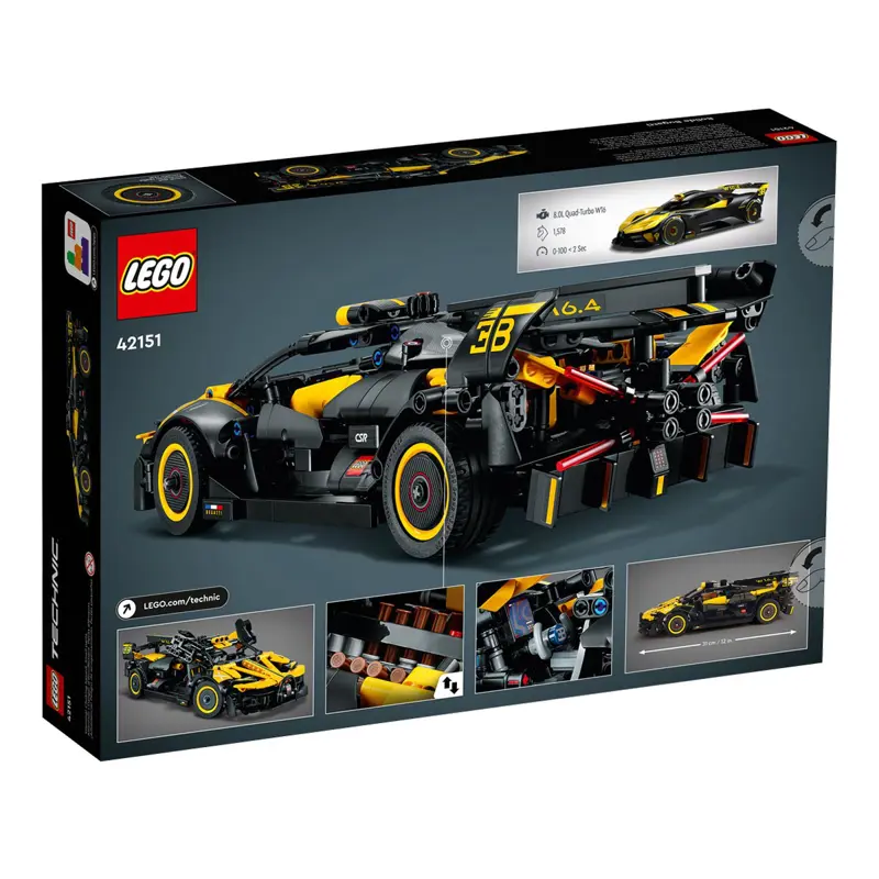 lego-technic-bugatti-bolide-42151-sumtek