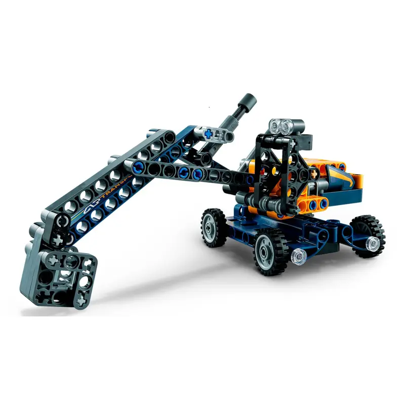 lego-technic-camiao-basculante-42147-sumtek
