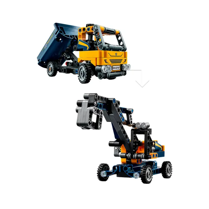 lego-technic-camiao-basculante-42147-sumtek