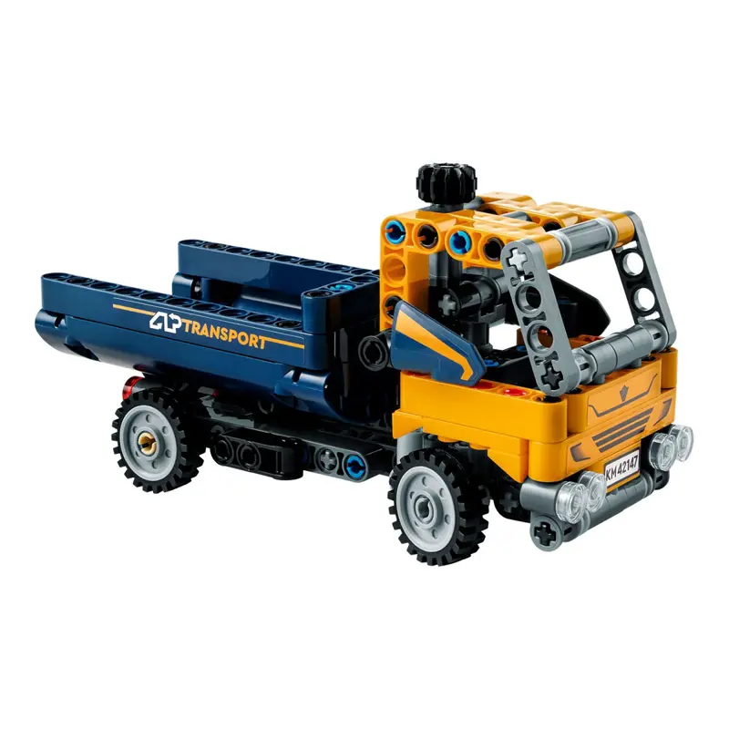 lego-technic-camiao-basculante-42147-sumtek