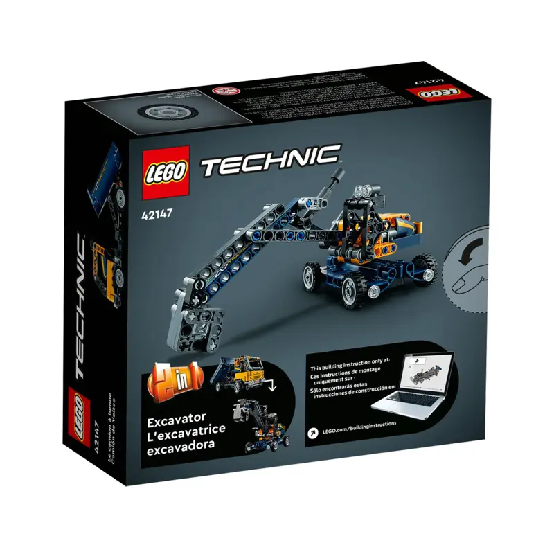 lego-technic-camiao-basculante-42147-sumtek