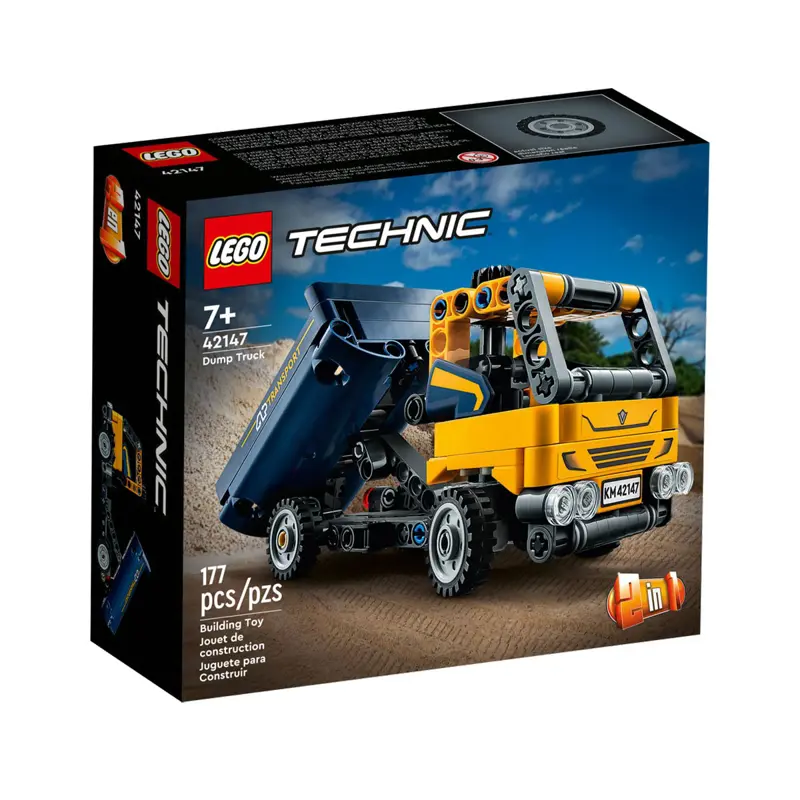 lego-technic-camiao-basculante-42147-sumtek