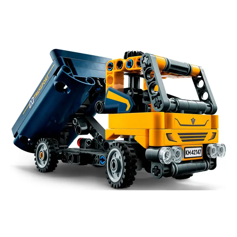 lego-technic-camiao-basculante-42147-sumtek