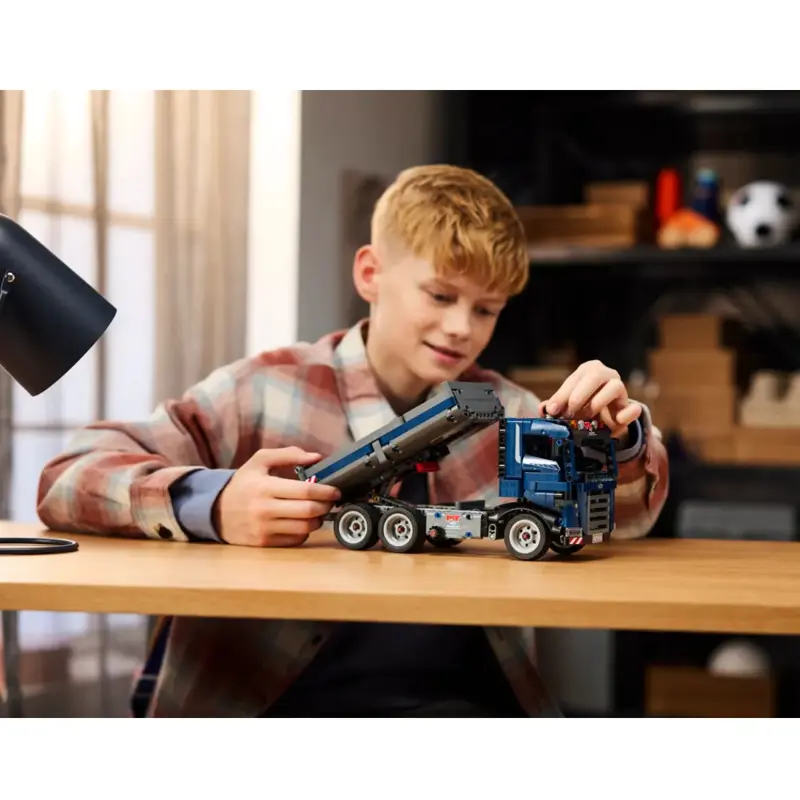 lego-technic-camiao-basculante-42203-sumtek