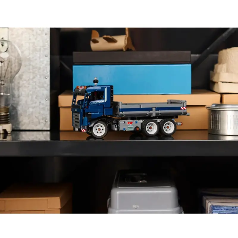 lego-technic-camiao-basculante-42203-sumtek