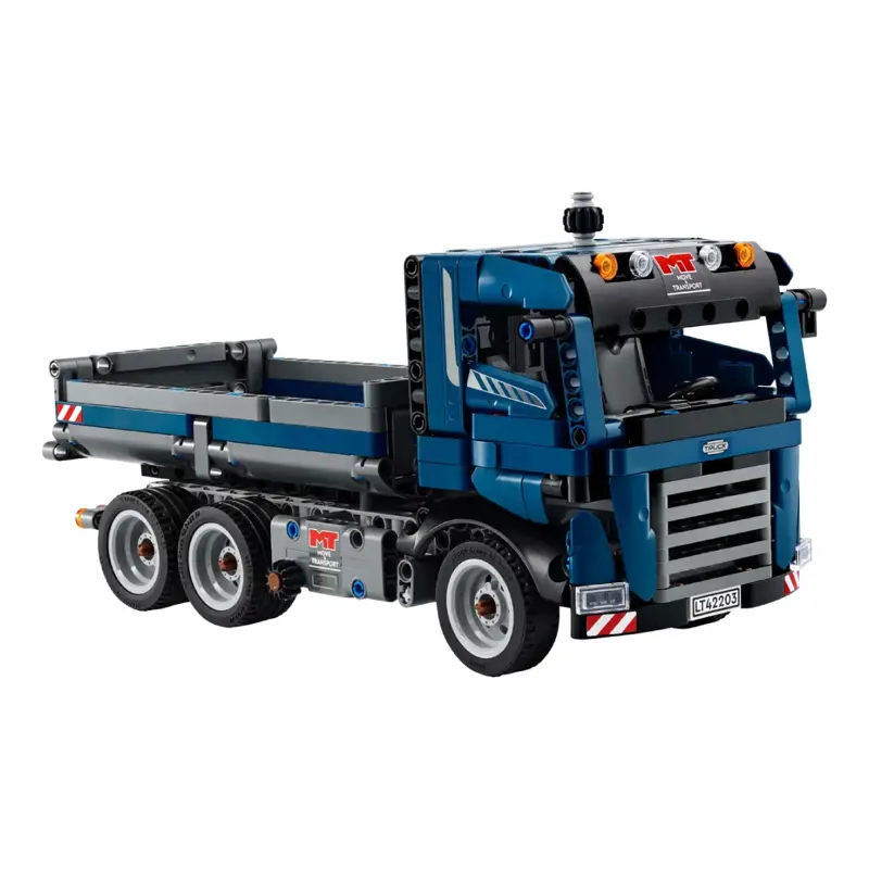 lego-technic-camiao-basculante-42203-sumtek