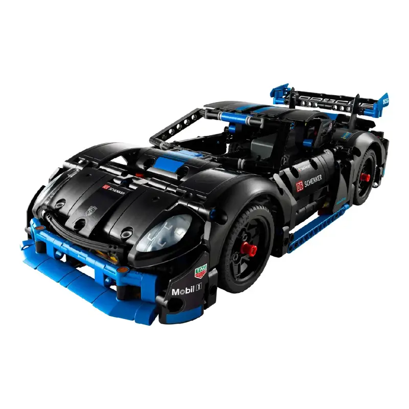 lego-technic-carro-de-corrida-porsche-gt4-e-performance-42176-sumtek