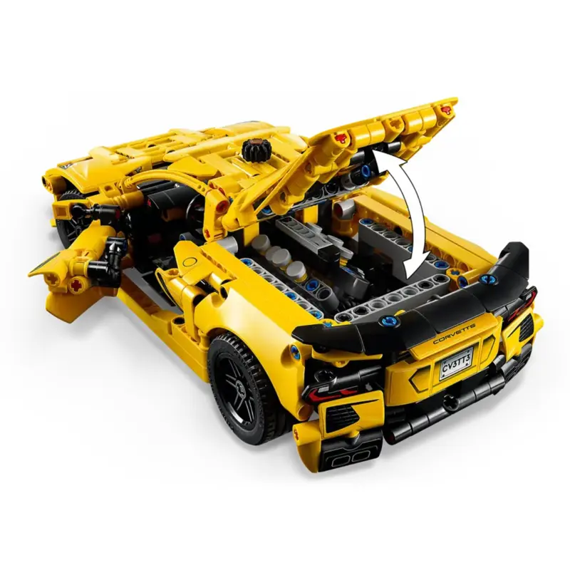 lego-technic-chevrolet-corvette-stingray-42205-sumtek