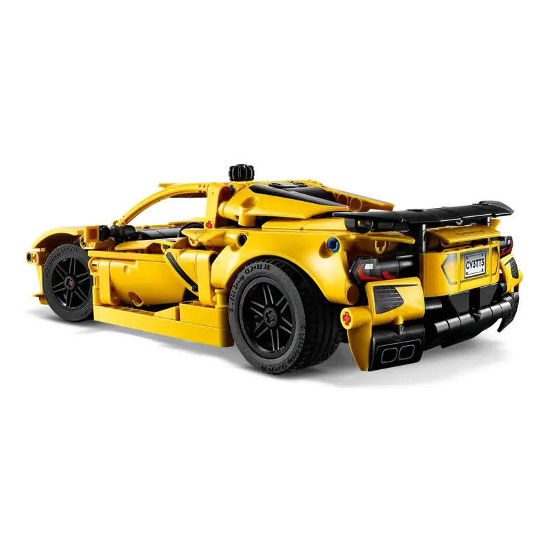 lego-technic-chevrolet-corvette-stingray-42205-sumtek