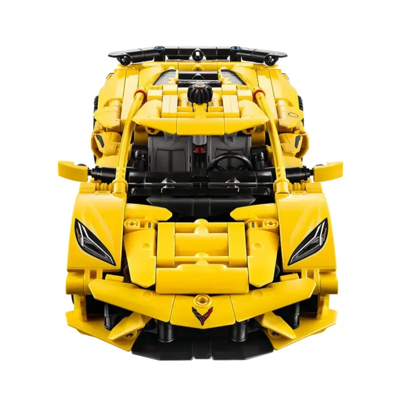 lego-technic-chevrolet-corvette-stingray-42205-sumtek