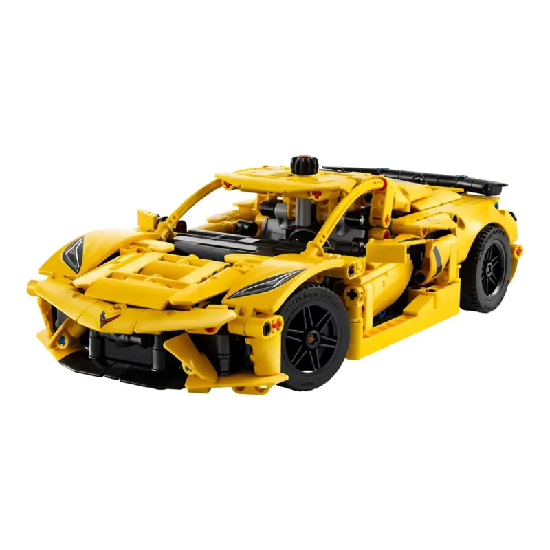 lego-technic-chevrolet-corvette-stingray-42205-sumtek lego-technic-chevrolet-corvette-stingray-42205-sumtek