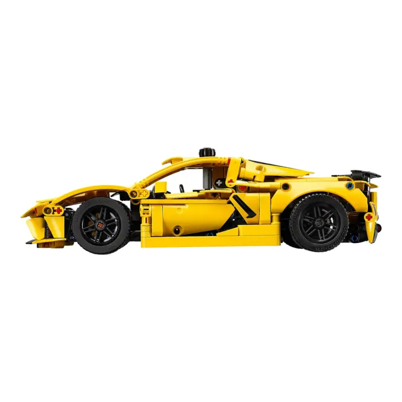 lego-technic-chevrolet-corvette-stingray-42205-sumtek
