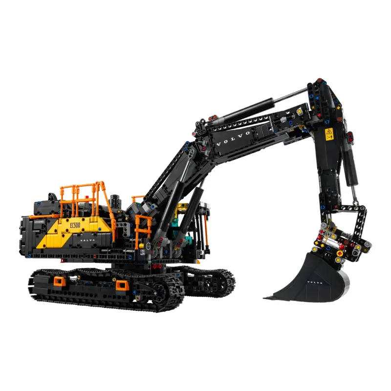 lego-technic-escavadora-volvo-ec500-hybrid-42215-sumtek