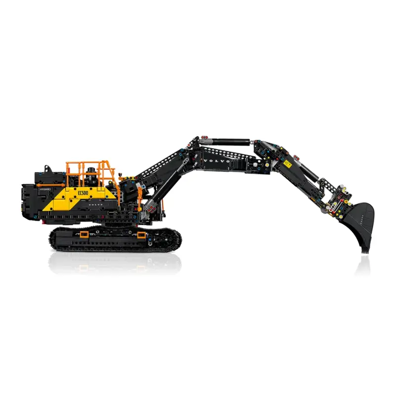 lego-technic-escavadora-volvo-ec500-hybrid-42215-sumtek
