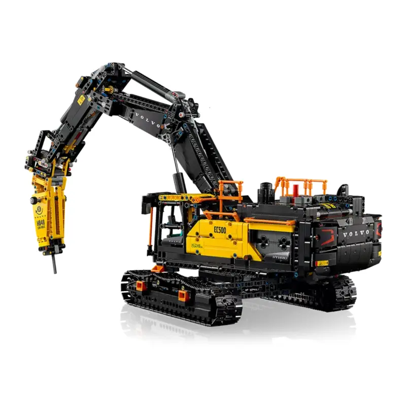 lego-technic-escavadora-volvo-ec500-hybrid-42215-sumtek
