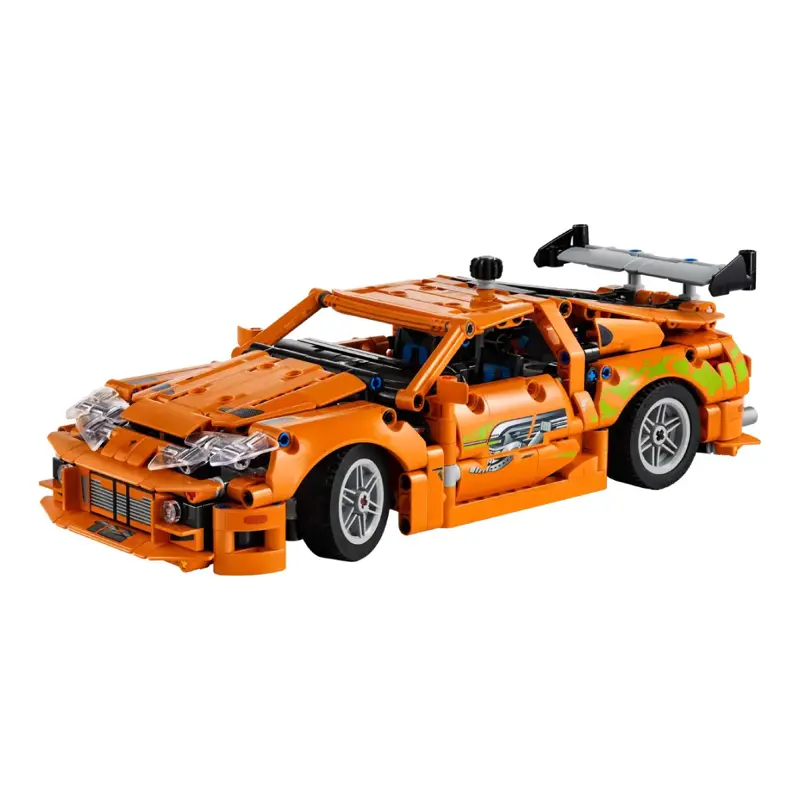 lego-technic-fast-and-furious-toyota-supra-mk4-42204-sumtek lego-technic-fast-and-furious-toyota-supra-mk4-42204-sumtek