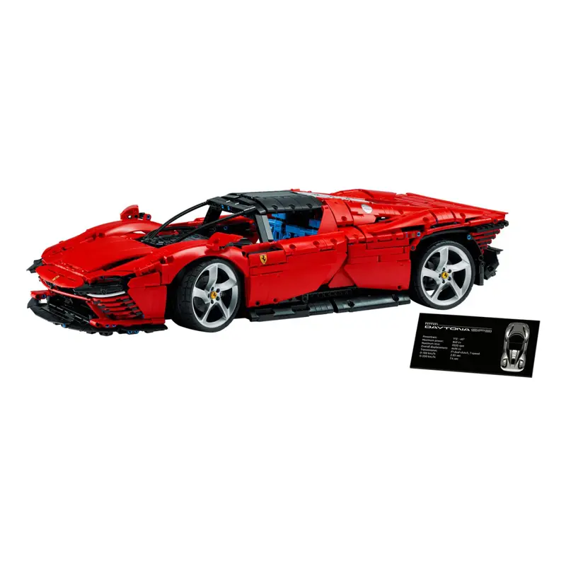 lego-technic-ferrari-daytona-sp3-42143-sumtek