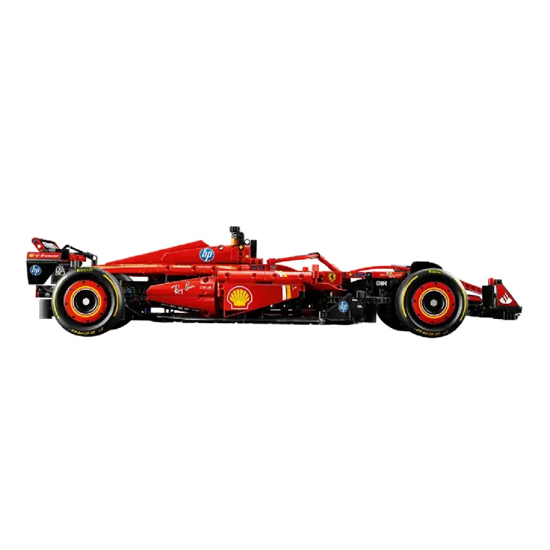 lego-technic-ferrari-sf-24-formula-1-42207-sumtek