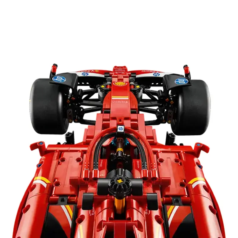 lego-technic-ferrari-sf-24-formula-1-42207-sumtek
