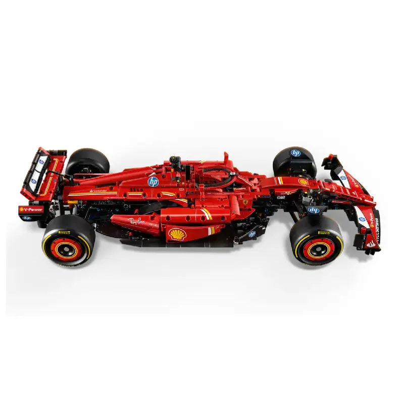lego-technic-ferrari-sf-24-formula-1-42207-sumtek