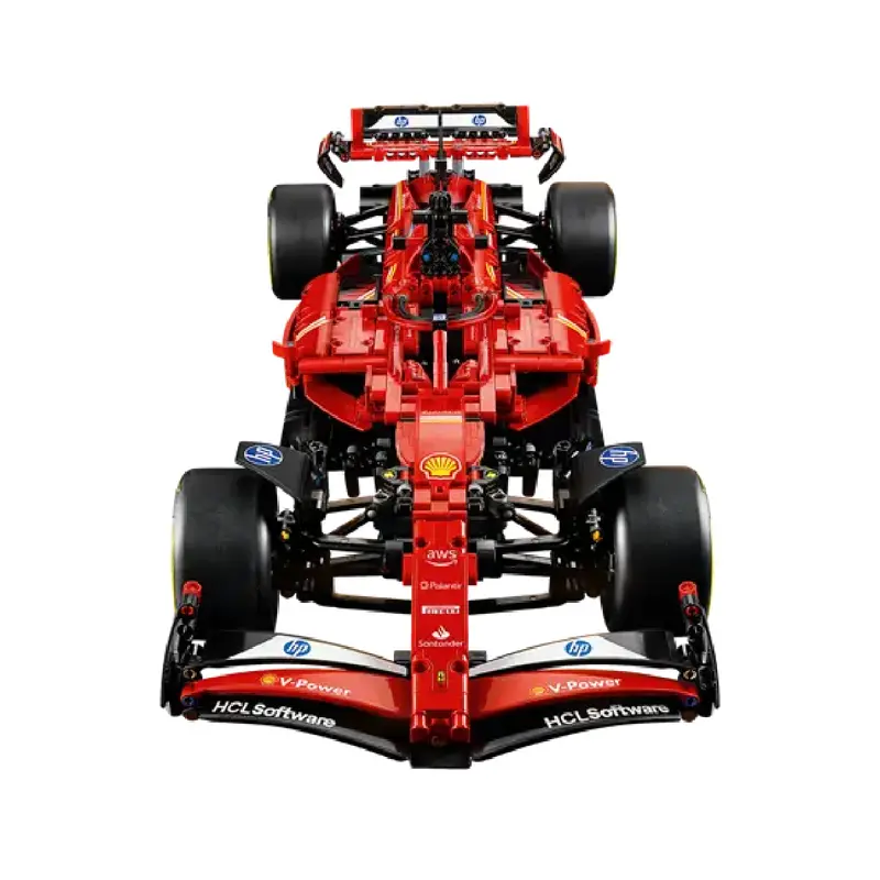 lego-technic-ferrari-sf-24-formula-1-42207-sumtek