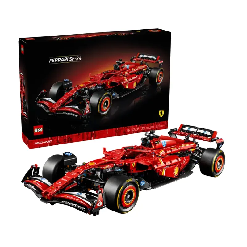 lego-technic-ferrari-sf-24-formula-1-42207-sumtek