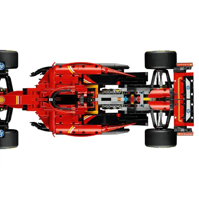lego-technic-ferrari-sf-24-formula-1-42207-sumtek