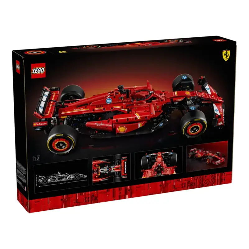 lego-technic-ferrari-sf-24-formula-1-42207-sumtek