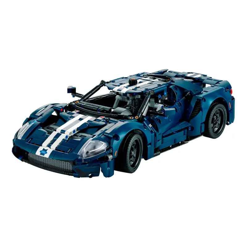 lego-technic-ford-gt-2022-42154-sumtek