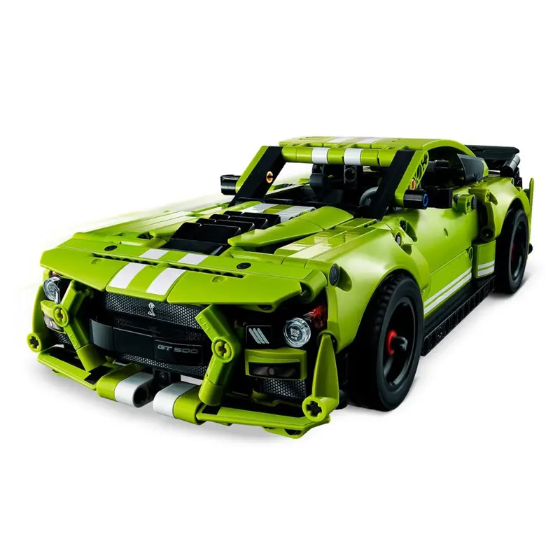 lego-technic-ford-mustang-shelby-gt500-42138-sumtek lego-technic-ford-mustang-shelby-gt500-42138-sumtek