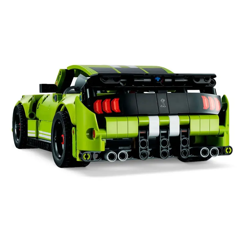 lego-technic-ford-mustang-shelby-gt500-42138-sumtek lego-technic-ford-mustang-shelby-gt500-42138-sumtek