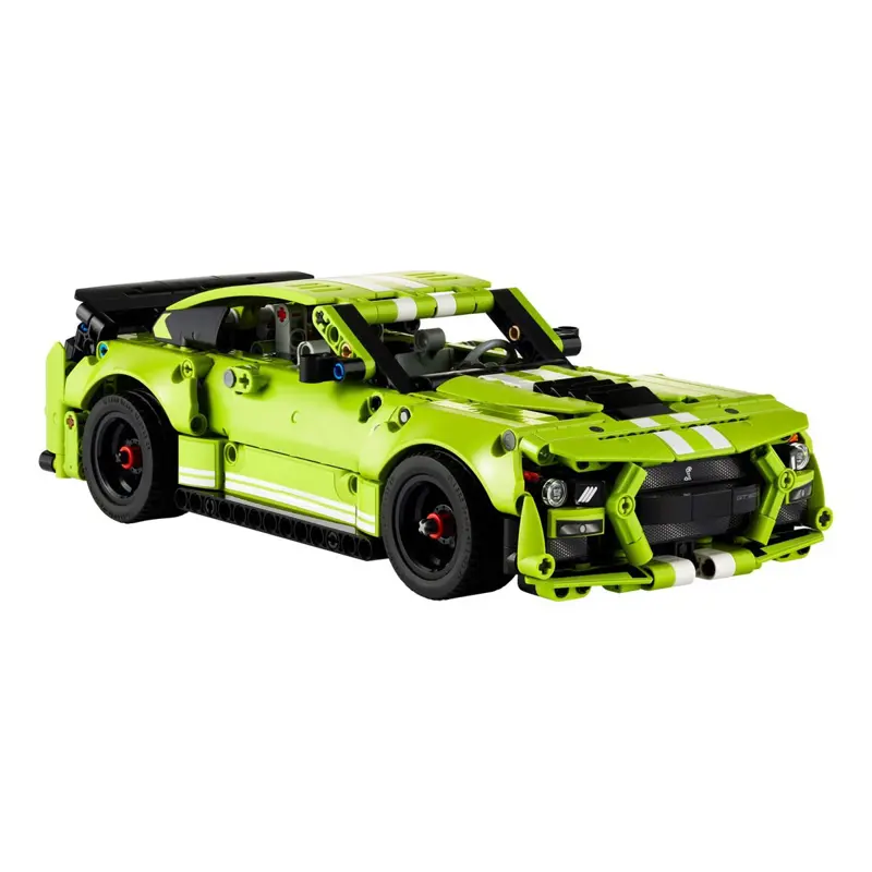 lego-technic-ford-mustang-shelby-gt500-42138-sumtek