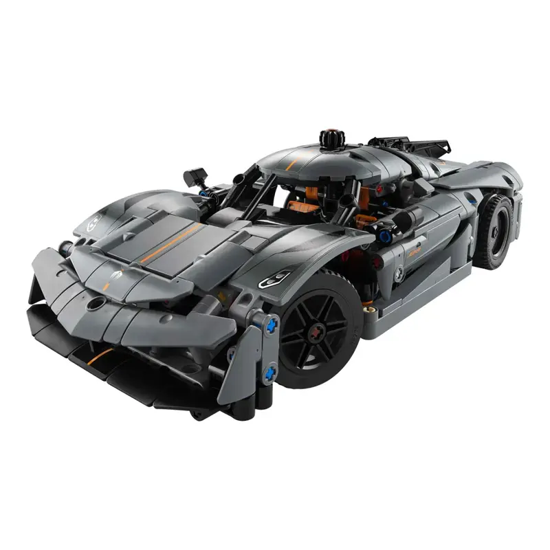 lego-technic-hipercarro-cinzento-koenigsegg-jesko-absolut-42173-sumtek