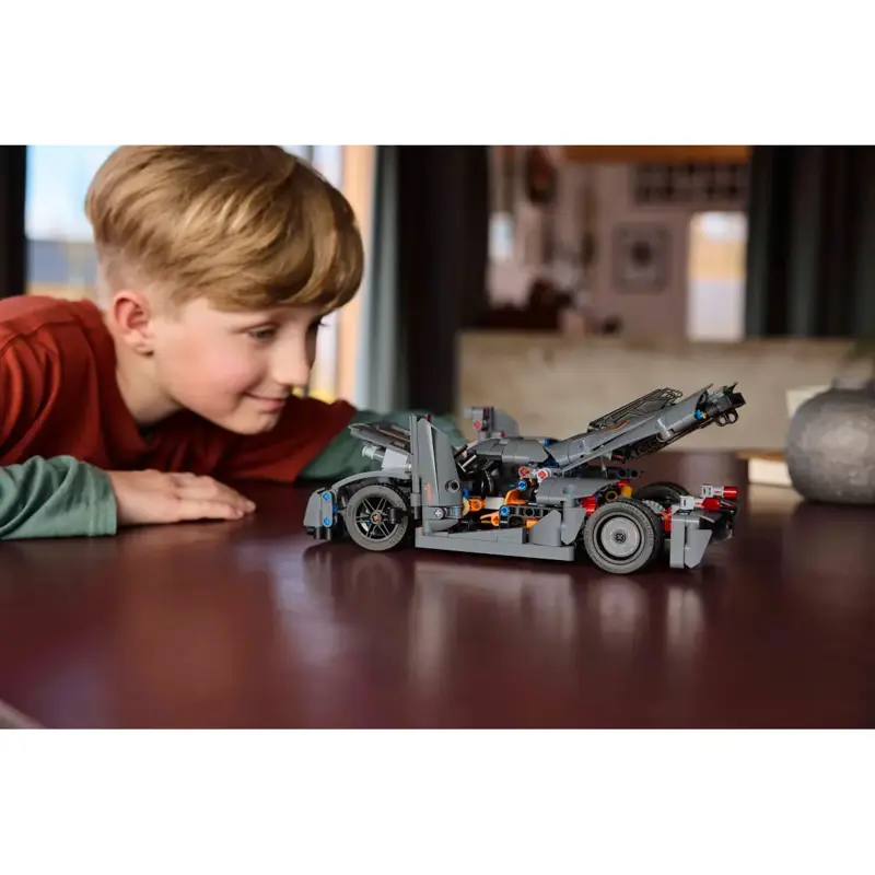 lego-technic-hipercarro-cinzento-koenigsegg-jesko-absolut-42173-sumtek lego-technic-hipercarro-cinzento-koenigsegg-jesko-absolut-42173-sumtek
