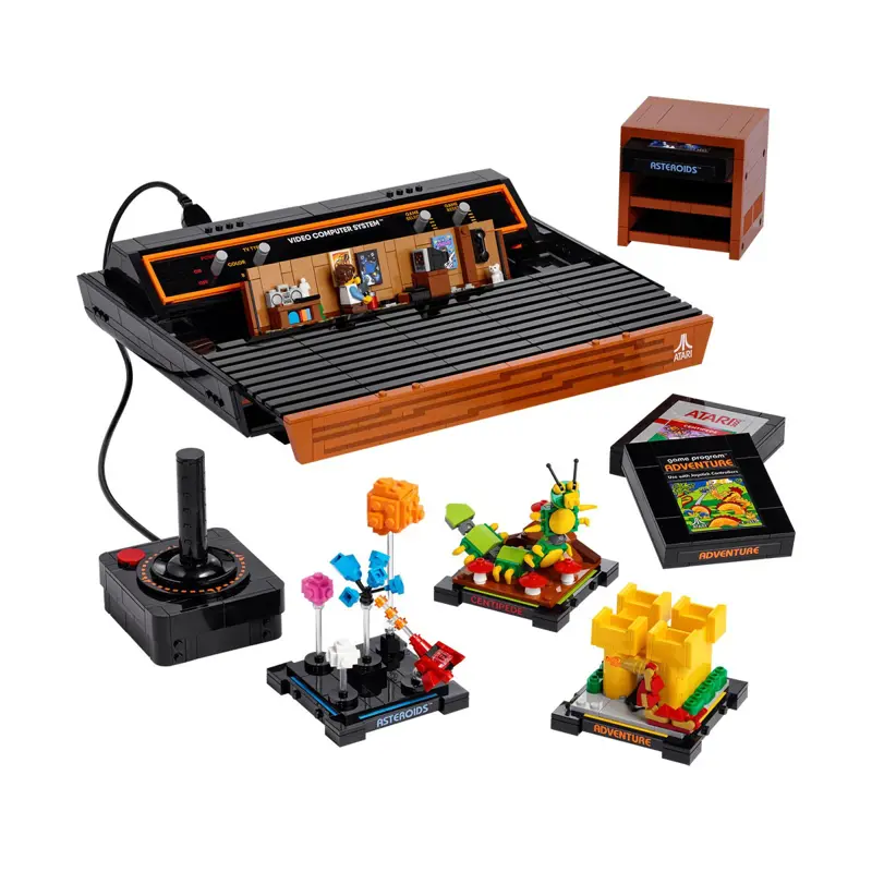 lego-technic-icons-atari-2600-10306-sumtek