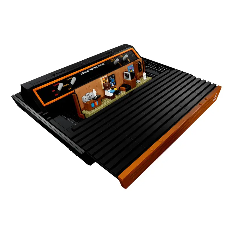 lego-technic-icons-atari-2600-10306-sumtek