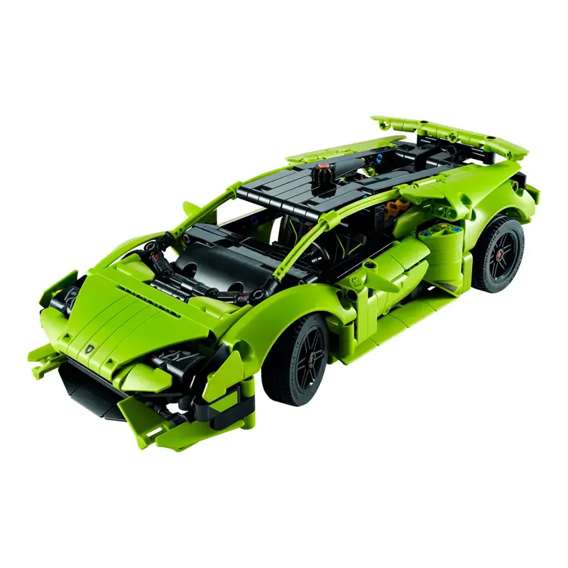 lego-technic-lamborghini-huracan-tecnica-42161-sumtek
