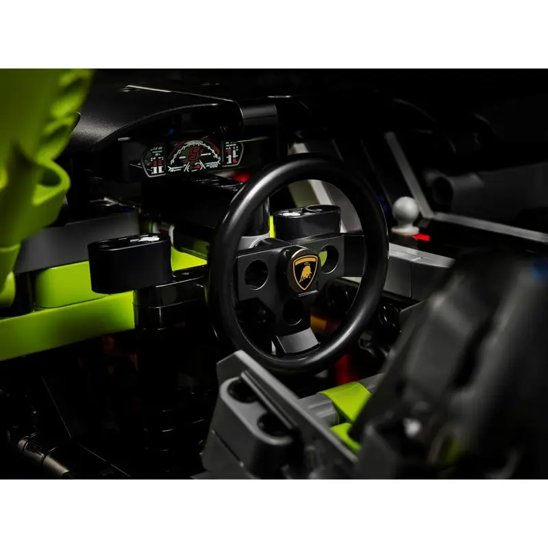 lego-technic-lamborghini-sian-fkp-37-42115-sumtek