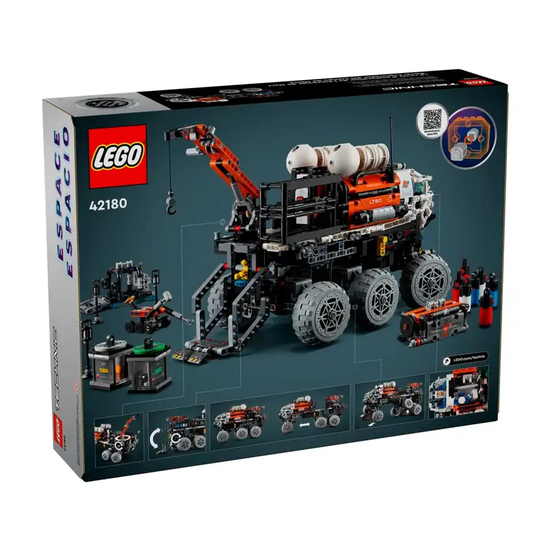 lego-technic-mars-crew-exploration-rover-42180-sumtek